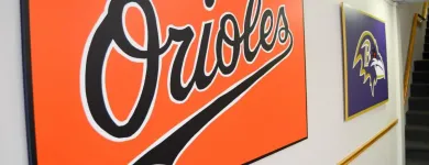 Business 40 image LAW OFFICES OF RANDOLPH RICE in Baltimore MD