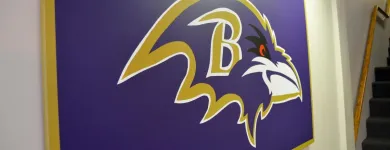 Business 41 image LAW OFFICES OF RANDOLPH RICE in Baltimore MD