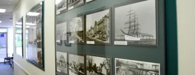 Business 42 image LAW OFFICES OF RANDOLPH RICE in Baltimore MD