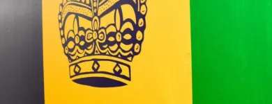 Business 43 image LAW OFFICES OF RANDOLPH RICE in Baltimore MD