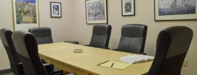 Business 44 image LAW OFFICES OF RANDOLPH RICE in Baltimore MD