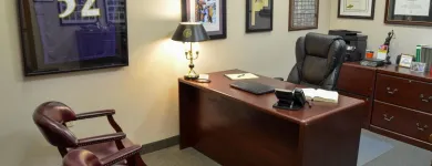 Business 48 image LAW OFFICES OF RANDOLPH RICE in Baltimore MD