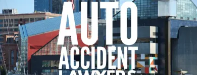 Business 52 image LAW OFFICES OF RANDOLPH RICE in Baltimore MD