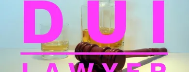 Business 53 image LAW OFFICES OF RANDOLPH RICE in Baltimore MD