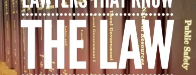 Business 61 image LAW OFFICES OF RANDOLPH RICE in Baltimore MD