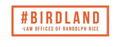 Business 62 image LAW OFFICES OF RANDOLPH RICE in Baltimore MD