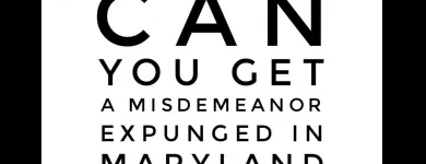 Business 63 image LAW OFFICES OF RANDOLPH RICE in Baltimore MD