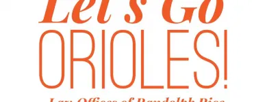 Business 64 image LAW OFFICES OF RANDOLPH RICE in Baltimore MD