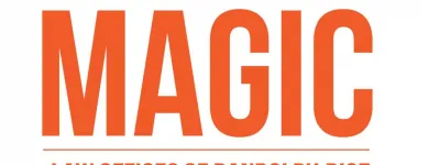 Business 66 image LAW OFFICES OF RANDOLPH RICE in Baltimore MD