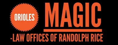 Business 67 image LAW OFFICES OF RANDOLPH RICE in Baltimore MD