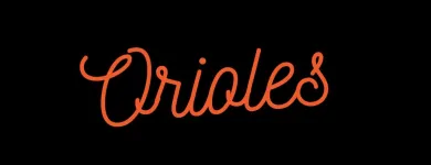 Business 68 image LAW OFFICES OF RANDOLPH RICE in Baltimore MD