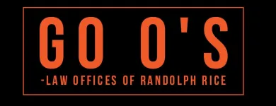 Business 69 image LAW OFFICES OF RANDOLPH RICE in Baltimore MD