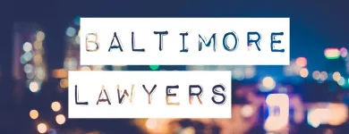 Business 70 image LAW OFFICES OF RANDOLPH RICE in Baltimore MD