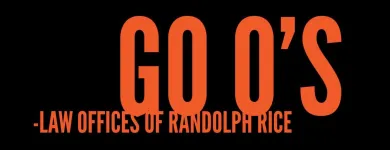 Business 71 image LAW OFFICES OF RANDOLPH RICE in Baltimore MD