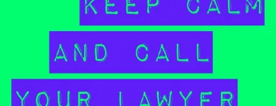 Business 72 image LAW OFFICES OF RANDOLPH RICE in Baltimore MD