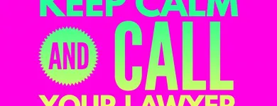 Business 73 image LAW OFFICES OF RANDOLPH RICE in Baltimore MD