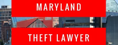 Business 74 image LAW OFFICES OF RANDOLPH RICE in Baltimore MD