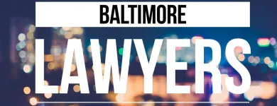 Business 78 image LAW OFFICES OF RANDOLPH RICE in Baltimore MD