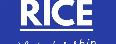 Business 80 image LAW OFFICES OF RANDOLPH RICE in Baltimore MD