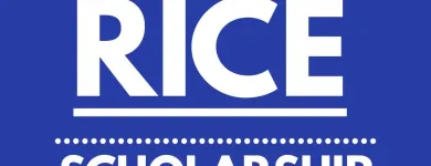 Business 81 image LAW OFFICES OF RANDOLPH RICE in Baltimore MD