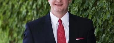 Business 85 image LAW OFFICES OF RANDOLPH RICE in Baltimore MD