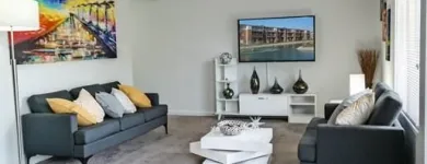 Business 4 image LAWRENCE LANDING APARTMENTS Apartment Rental Agency in Indianapolis IN