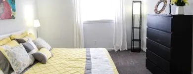 Business 8 image LAWRENCE LANDING APARTMENTS Apartment Rental Agency in Indianapolis IN