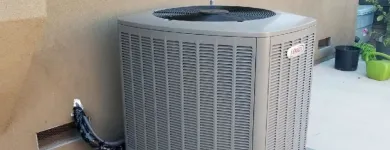 Business 4 image LAZARO HEATING & COOLING Heating Contractor in Norwalk CA