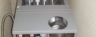 Business 5 image LAZARO HEATING & COOLING Heating Contractor in Norwalk CA