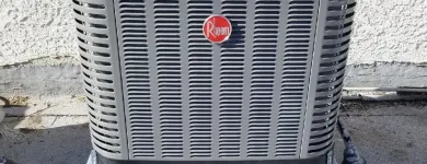 Business 6 image LAZARO HEATING & COOLING Heating Contractor in Norwalk CA