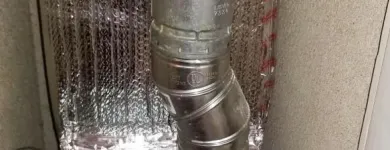 Business 7 image LAZARO HEATING & COOLING Heating Contractor in Norwalk CA