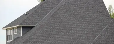 Business 1 image LB SOLUTIONS Roofing Contractors in Savage MN