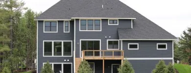 Business 3 image LB SOLUTIONS Roofing Contractors in Savage MN