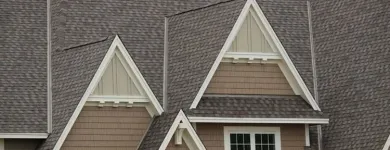Business 4 image LB SOLUTIONS Roofing Contractors in Savage MN