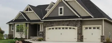 Business 5 image LB SOLUTIONS Roofing Contractors in Savage MN
