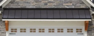 Business 6 image LB SOLUTIONS Roofing Contractors in Savage MN