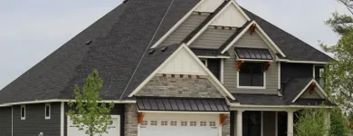 Business 8 image LB SOLUTIONS Roofing Contractors in Savage MN