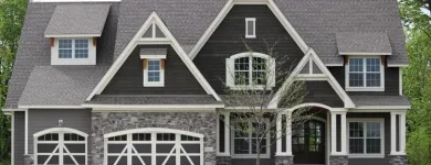Business 9 image LB SOLUTIONS Roofing Contractors in Savage MN