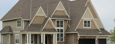 Business 11 image LB SOLUTIONS Roofing Contractors in Savage MN