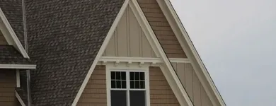 Business 12 image LB SOLUTIONS Roofing Contractors in Savage MN
