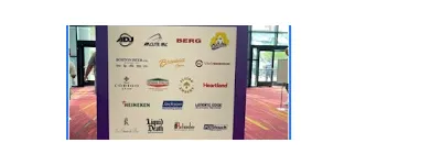 Business 3 image LEADING EDGE BUSINESS SERVICES Print Shops in Las Vegas NV