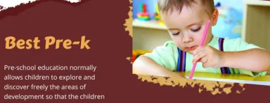 Business 6 image LEARNING TREE ACADEMY Educational Services in Albuquerque NM