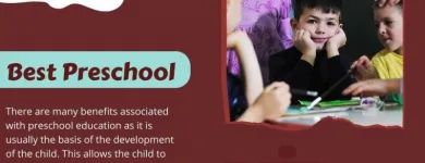 Business 7 image LEARNING TREE ACADEMY Educational Services in Albuquerque NM