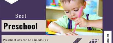 Business 12 image LEARNING TREE ACADEMY Educational Services in Albuquerque NM