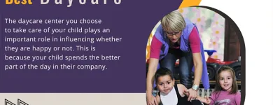 Business 14 image LEARNING TREE ACADEMY Educational Services in Albuquerque NM