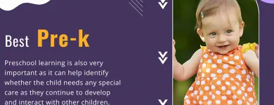 Business 15 image LEARNING TREE ACADEMY Educational Services in Albuquerque NM