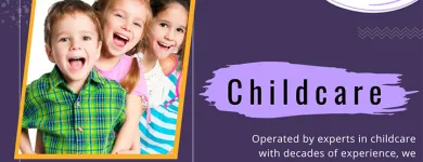 Business 16 image LEARNING TREE ACADEMY Educational Services in Albuquerque NM