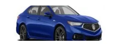 Business 8 image LEASE WITH BAD CREDIT Leasing Service in Far Rockaway NY