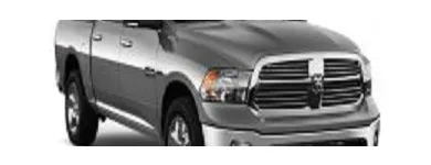 Business 1 image LEASE WITH BAD CREDIT Leasing Service in Far Rockaway NY