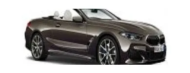 Business 9 image LEASE WITH BAD CREDIT Leasing Service in Far Rockaway NY